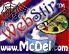 Website hosting, custom website design in Grand Junction Colorado by the WebStir™ team