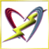 Love Matters™ USA-owned, family-owned businesses