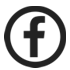 Connect with us on Facebook