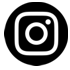 Share Home Staging Tips on Instagram