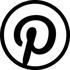 home staging, home decor and design on Pinterest