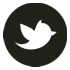Tweet our home staging ideas